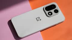 13 नवंबर को भारत में दस्तक देगा वनप्लस का यह फोन, लॉन्च से पहले जान लें फीचर्स और एक्सपेक्टेड प्राइस