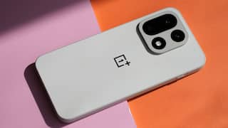 13 नवंबर को भारत में दस्तक देगा वनप्लस का यह फोन, लॉन्च से पहले जान लें फीचर्स और एक्सपेक्टेड प्राइस