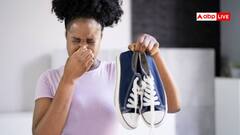 जब बदबूदार जूतों से भारत को मिला था नोबेल प्राइज, पढ़ें मजेदार किस्सा