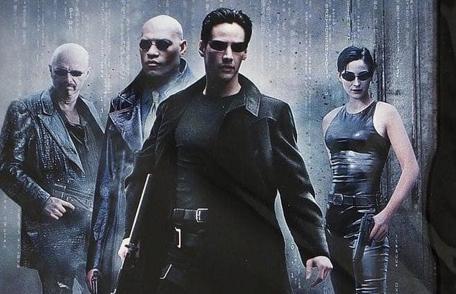 इन 7 फिल्मों ने की थी सालों पहले जो भविष्यवाणी, वो सब कुछ आज सच में हो रहा है