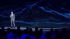 Honor Launched MagicOS 10: Check Out All The Smart Features In The New AI OS