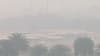 Delhi Chokes As AQI At Akshardham Hits 409, Falls In ‘Severe’ Category: WATCH