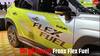 पेट्रोल की झंझट अब खत्म! इको-फ्रेंडली टेक्नोलॉजी के साथ आई Fronx Flex Fuel, जानें फीचर्स और कीमत