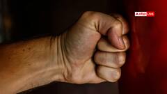 जम्मू-कश्मीर में दो सालों में घरेलू हिंसा के मामलों में इजाफा, सरकार के आंकड़ों में खुलासा