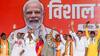 Bihar Election: Modi, Shah, Kharge, Priyanka To Lead Final Push In Campaign Ahead Of Phase 1 Polling