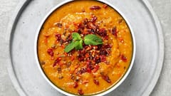 दाल तड़का ही क्यों होती है, सब्जी तड़का क्यों नहीं? 99 पर्सेंट लोग नहीं जानते वजह