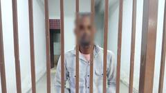 गोरखपुर में कातिल बना भाई, बहन की हत्या कर गन्ने के खेत में फेंकी लाश, गिरफ्तार