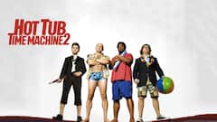 नवंबर के महीने में प्राइम वीडियो पर रिलीज होने वाली हैं ये साई-फाई फिल्में, जो नींद उड़ा देंगी आपकी