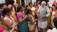 महिलाओं दी जाती है 11 हजार रुपये की सहायता, जानें मोदी सरकार की इस योजना का फायदा कैसे उठाएं?