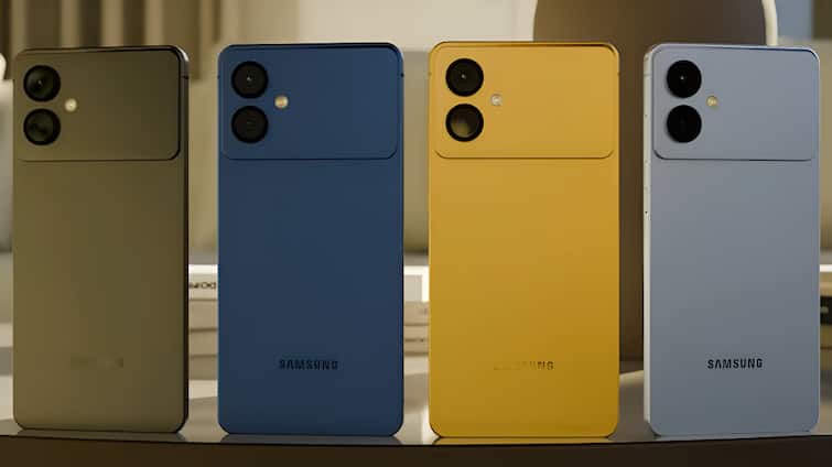 <div>Samsung Galaxy S26 Leaks: Phone Codenamed 'More Slim' In The Works. Is This The New Edge?</div>