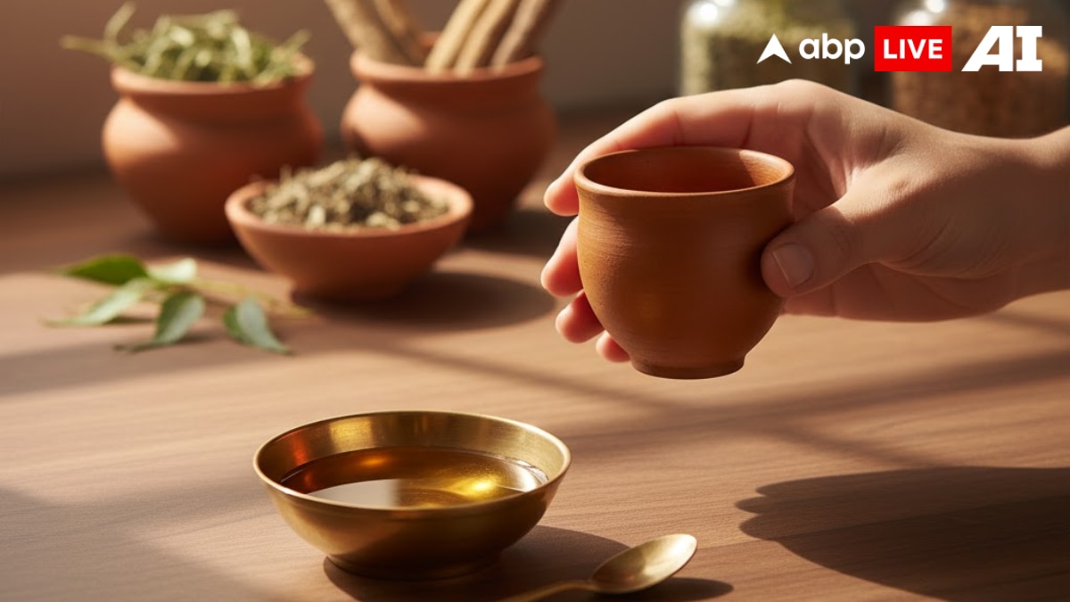 (छवि स्रोत: ABPLIVE AI)