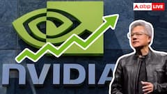 EXPLAINED: 350 AIIMS, पूरी दुनिया को सालभर पेटभर खाना और 62 साल तक गरीबी खत्म, NVIDIA के $5 ट्रिलियन से क्या-क्या मुमकिन?