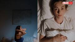 बिजली के आविष्कार ने बदला फर्स्ट और सेकेंड स्लीप का कॉन्सेप्ट, जाने 8 घंटे की कैसे हो गई हमारी नींद