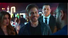 SRK’s Red Chillies Calls Sameer Wankhede’s Defamation Suit ‘Baseless And Legally Unsustainable’