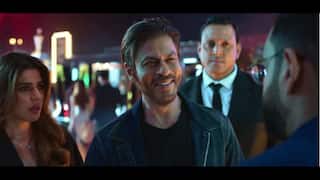 SRK’s Red Chillies Calls Sameer Wankhede’s Defamation Suit ‘Baseless And Legally Unsustainable’