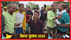 मोकामा में कैसे हुई दुलारचंद यादव की हत्या? पुलिस ने बताया, रोहिणी आचार्य ने कहा- तांडव शुरू