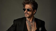 Shah Rukh Khan’s Epic Comeback To Fan’s Question About King Wins The Internet: 'Ab Sab Khula Chhodh Do’