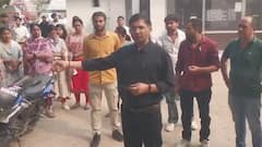 राकेश टिकैत के दामाद ने लगाया फेक एनकाउंटर का आरोप, जांच कराने की मांग की