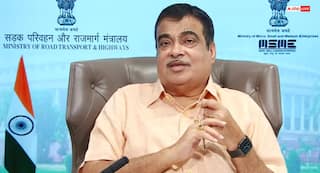 'मैं क्यों गाली खाऊं? सड़क पर गड्ढे हैं तो...', ऐसा क्या हुआ, जो नितिन गडकरी ने दिया ये बयान?
