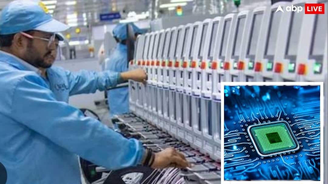 ‘मैन्यूफैक्चरिंग के नाम पर हम बस पेच कस रहे, चीन पहुंच गया सारा डेटा’, इस टेक दिग्गज ने जताई चि