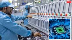 'मैन्यूफैक्चरिंग के नाम पर हम बस पेच कस रहे, चीन पहुंच गया सारा डेटा', इस टेक दिग्गज ने जताई चिंता