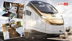 22 कैरेट सोने से बनी दुनिया की सबसे महंगी सवारी, टिकट के दाम और इसकी खासियत सुन उड़ जाएंगे होश