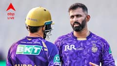 জল্পনাই সত্যি হল, পরবর্তী মরশুমের আগে বড় ঘোষণা করল কলকাতা নাইট রাইডার্স