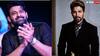 प्रभास vs अल्लू अर्जुन: दोनों बॉक्स ऑफिस के किंग लेकिन किसका बैंक बैलेंस ज़्यादा, जानें दोनों की नेट वर्थ