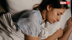 बिजली के आविष्कार ने बदला फर्स्ट और सेकेंड स्लीप का कॉन्सेप्ट, जाने 8 घंटे की कैसे हो गई हमारी नींद
