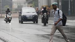 बिहार में मौसम का बदला मिजाज, 17 जिलों में भारी बारिश की चेतावनी, ठंड बढ़ने के संकेत