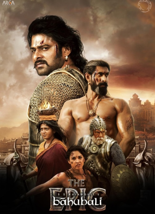 सिनेमाघरों में आ रही साल की सबसे सॉलिड फिल्म, पहले  कमा डाले थे 2 हजार करोड़ से ज्यादा, अब फिर तोड़ेगी सारे रिकॉर्ड!