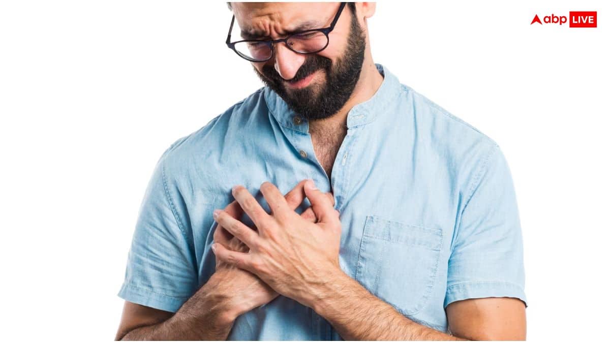 हेल्थ इंश्योरेंस नहीं देगा साथ! गंभीर बीमारियों में ऐसे डूबता है आपका पैसा, जानें कैसे करें बचाव