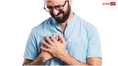 हेल्थ इंश्योरेंस नहीं देगा साथ! गंभीर बीमारियों में ऐसे डूबता है आपका पैसा, जानें कैसे करें बचाव