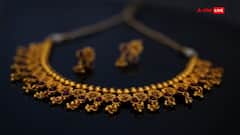 सोने की चमक लगातार हो रही फीकी, जानें 30 अक्टूबर को आपके शहर का ताजा भाव