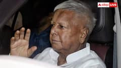 बिहार का जंगलराज तो सुना होगा, लालू यादव के शासन को कैसे मिला था यह तमगा?