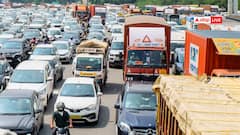 पुरानी गाड़ियों को लेकर दिल्ली सरकार का बड़ा फैसला, NOC के नियम बदले, लाखों मालिकों को राहत