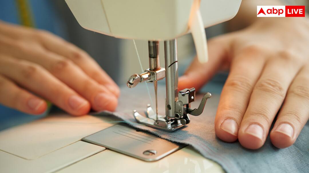 Ahmedabad women file case against tailor for late delivery know how to file case against tailor in consumer court क्या अगर दर्जी आपके कपड़े समय पर सिलकर नहीं देता तो केस कर सकते हैं आप? जानें इसको लेकर क्या है नियम