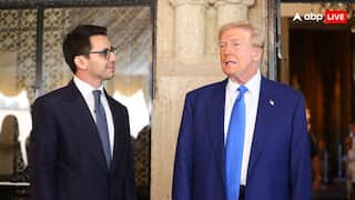 हिंदुस्तानियों को काम पर रखना ही क्यों? H-1B वीजा पर बरसे अमेरिकी सीईओ, कहा- इसे खत्म कर देना चाहिए