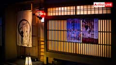 Tipping Culture Japan: జపాన్‌లో వెయిటర్లకు టిప్ ఎందుకు ఇవ్వరు? కారణం తెలుసుకుంటే ఆశ్చర్యపోతారు !