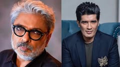 मनीष मल्होत्रा का बड़ा खुलासा, करण-जौहर और आदित्य चोपड़ा के कारण संजय लीला भंसाली संग नहीं कर पाए काम