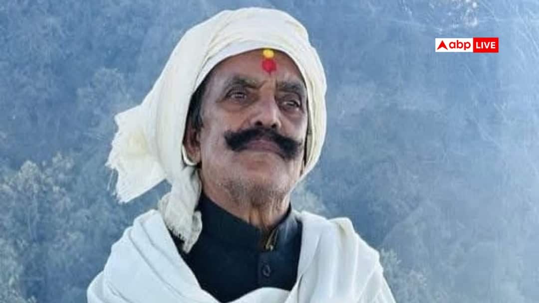 Dularchand Yadav Died Of Lung Rupture, Not Gunshot Injury, Reveals Postmortem Report