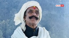 मोकामा: दुलारचंद यादव की गोली लगने से नहीं हुई मौत! 3 डॉक्टरों की टीम ने किया पोस्टमार्टम