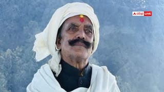 Jan Suraaj's Dularchand Yadav Died Of Lung Rupture, Not Gunshot Injury, Reveals Postmortem Report