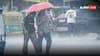 Gujarat Rain: ઉત્તર અને દક્ષિણ ગુજરાતમાં વરસાદી માહોલ, છેલ્લા 24 કલાકમાં 45 તાલુકામાં ખાબક્યો વરસાદ, જુઓ આંકડા