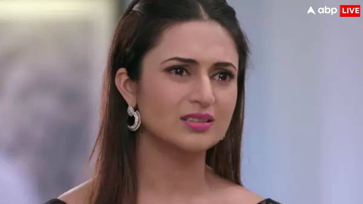 टीवी की 'इशिता' ने झेली आर्थिक तंगी, पैसों के लिए बेचा करती थी कूड़ा? अब 40 की उम्र में प्रेग्नेंसी को लेकर बटोर रही सुर्खियां
