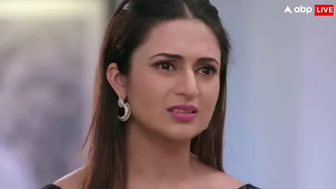 टीवी की 'इशिता' ने झेली आर्थिक तंगी, पैसों के लिए बेचा करती थी कूड़ा? अब 40 की उम्र में प्रेग्नेंसी को लेकर बटोर रही सुर्खियां