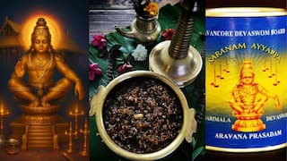 Sabarimala Aravana Payasam: అయ్యప్పకి ఇష్టమైన అరవణ పాయసం ప్రత్యేకత ఏంటి? ఎలా తయారు చేస్తారు? ఎన్నాళ్లైనా ఎందుకు పాడవదు?