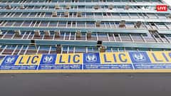 LIC में फिर से अपना हिस्सा बेचने की तैयारी में सरकार, क्या आपकी बीमा पॉलिसी पर पड़ेगा कोई असर?