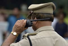 தமிழ்நாடு காவல்துறையில் வேலைவாய்ப்பு..! உடனே விண்ணப்பிங்க- கடைசி தேதி அறிவிப்பு