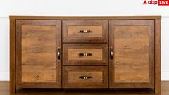 कैसे बनता है लकड़ी का फ्रिज, जिसमें नहीं पड़ती बिजली का जरूरत? ऐसे बना सकते हैं आप